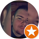 Pap Róbert profile picture